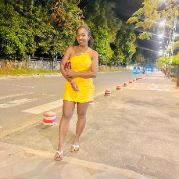 mirella - date a German, 100% free mirella