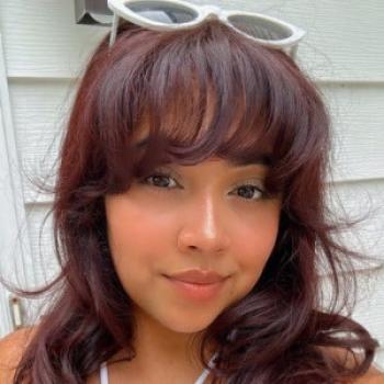 friendlyvibes - date a German, 100% free friendlyvibes