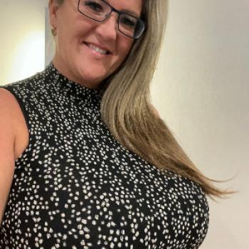 emilia678 - date a German, 100% free emilia678