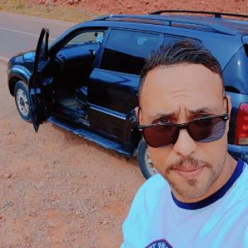 benamer18 - date a German, 100% free benamer18