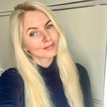 nadinerei - date a German, 100% free nadinerei