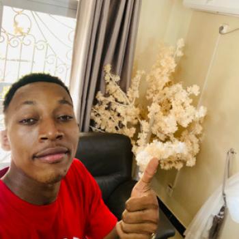 franck07 - date a German, 100% free franck07