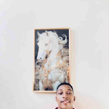 FranckDSK - date a German, 100% free FranckDSK