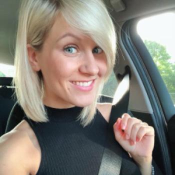 Nancy33 - date a German, 100% free Nancy33