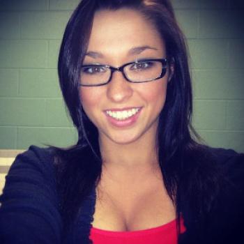 hannelor43 - date a German, 100% free hannelor43