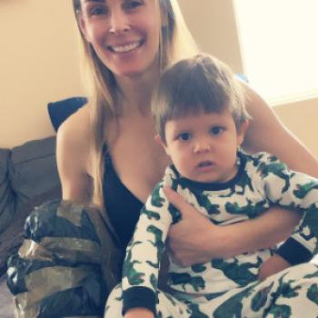 aurelie744 - date a German, 100% free aurelie744