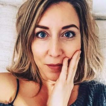 marlies2 - date a German, 100% free marlies2