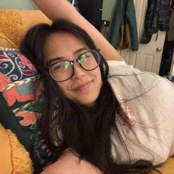 cassandrahart - date a German, 100% free cassandrahart