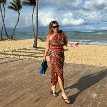 bergeron44 - date a German, 100% free bergeron44