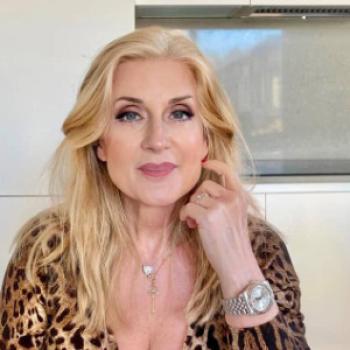 sophia23 - date a German, 100% free sophia23