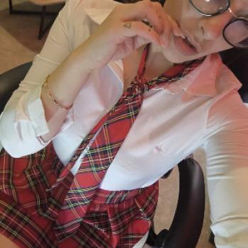 massea1 - date a German, 100% free massea1