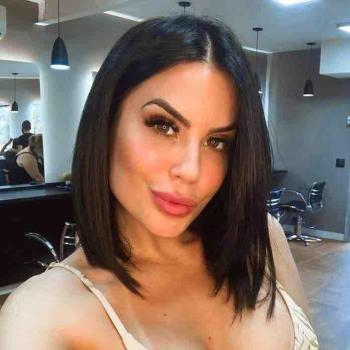 Benedicta9 - date a German, 100% free Benedicta9