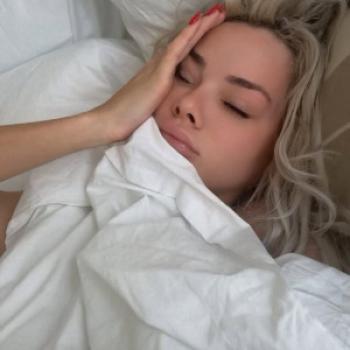 melvie - date a German, 100% free melvie