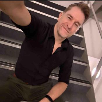 kuester - date a German, 100% free kuester