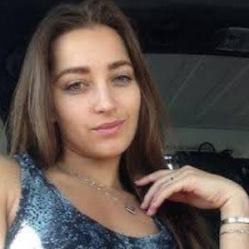 daniela25 - date a German, 100% free daniela25