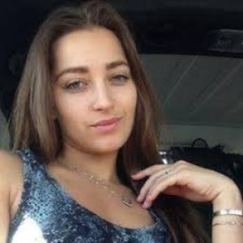 deborah54 - date a German, 100% free deborah54