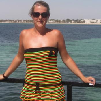 lisacarina - date a German, 100% free lisacarina