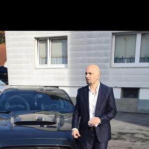 nebras - date a German, 100% free nebras