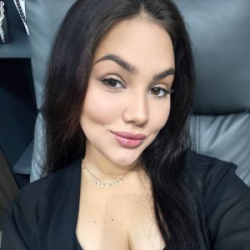 yvonne37 - date a German, 100% free yvonne37