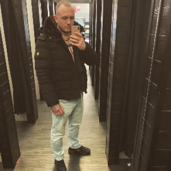 stefo196 - date a German, 100% free stefo196