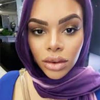 sweethayes - date a German, 100% free sweethayes