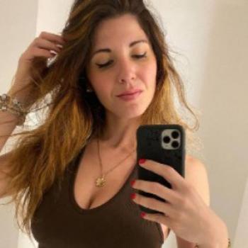 marty001 - date a German, 100% free marty001