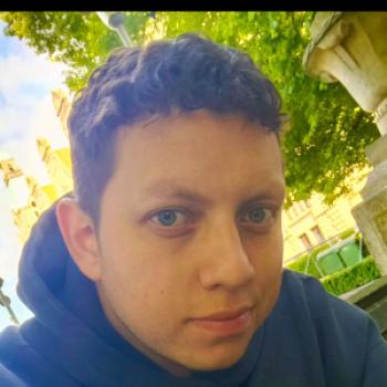 john701 - date a German, 100% free john701