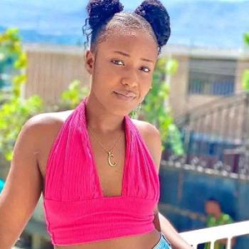 sonia05 - date a German, 100% free sonia05