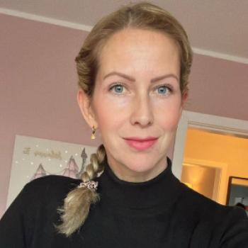 lune21 - date a German, 100% free lune21