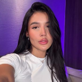 mallyx08 - date a German, 100% free mallyx08