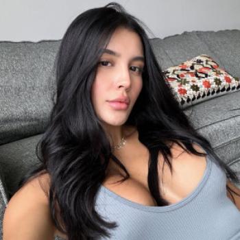 mallyx09 - date a German, 100% free mallyx09