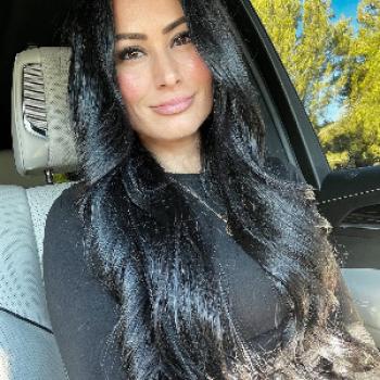 susan45 - date a German, 100% free susan45