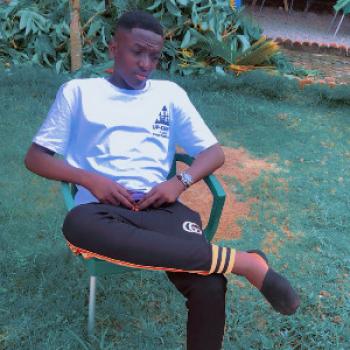 abdoul33 - date a German, 100% free abdoul33