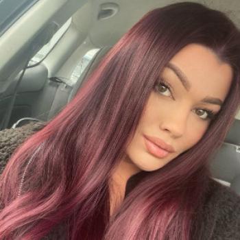 daniellaan - date a German, 100% free daniellaan