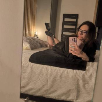 marthe213 - date a German, 100% free marthe213