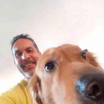 benjamin02 - date a German, 100% free benjamin02