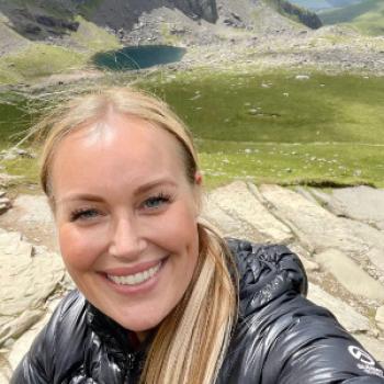 regjna13 - date a German, 100% free regjna13