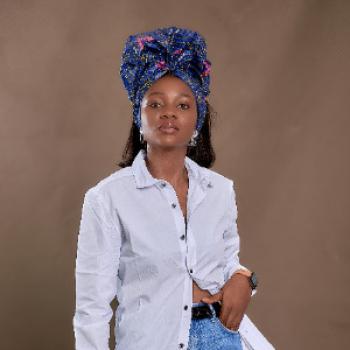 kesnel23 - date a German, 100% free kesnel23