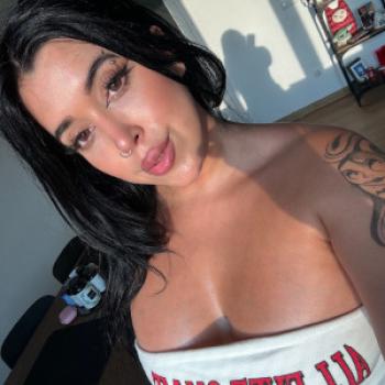 carla30 - date a German, 100% free carla30