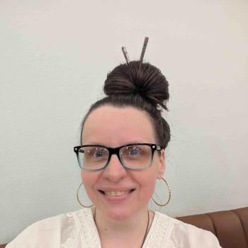 naine - date a German, 100% free naine