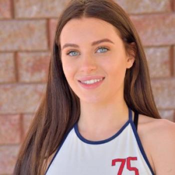 tania34 - date a German, 100% free tania34