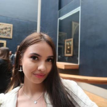 maryline08 - date a German, 100% free maryline08