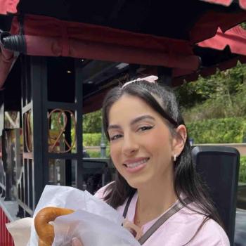 christgrais - date a German, 100% free christgrais