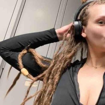 emilyReel - date a German, 100% free emilyReel