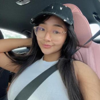 anna319 - date a German, 100% free anna319