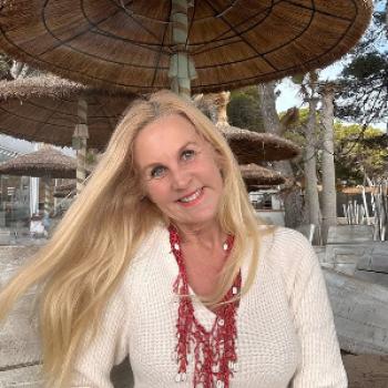 dlaud12 - date a German, 100% free dlaud12