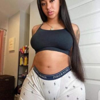 missaylaxx - date a German, 100% free missaylaxx