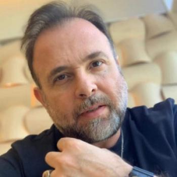 realalexc - date a German, 100% free realalexc