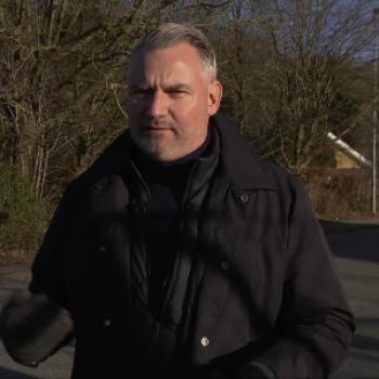 piotr6000 - date a German, 100% free piotr6000