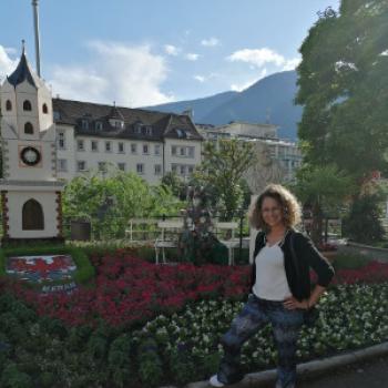 felice3132 - date a German, 100% free felice3132